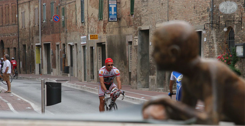 gal/2008/11 - GF della Valdarbia/01 - Varie/Monteroni-01.jpg